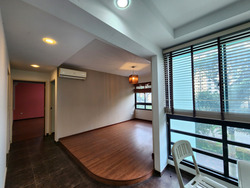 Blk 56 Havelock Road (Bukit Merah), HDB 4 Rooms #421617271
